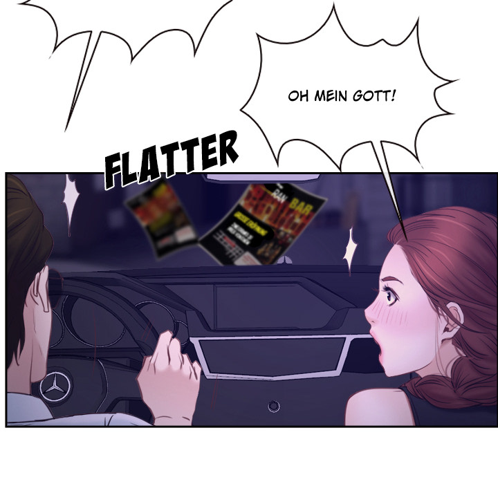 Suche nach der ersten Liebe - episode 14 - 116
