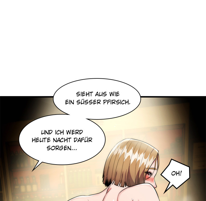 Kangsae, der Kraftprotz - episode 17 - 84