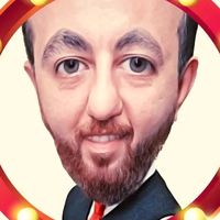 TikTok Account - https://p16-sg.tiktokcdn.com/tos-alisg-avt-0068/64252449cdfbf9ea8f9ccd3304a83aa4~tplv-tiktokx-cropcenter:200:200.jpeg