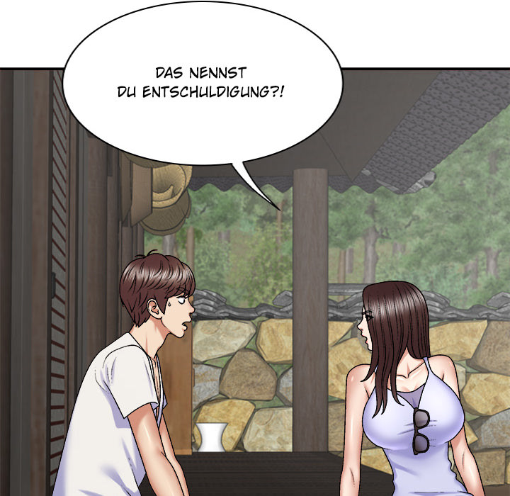 Ein standhafter Geist - episode 45 - 133