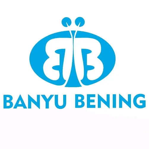 banyubening1922