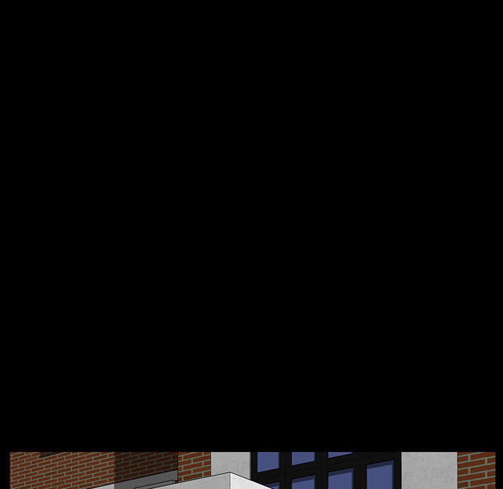 Das Erbe - episode 7 - 5
