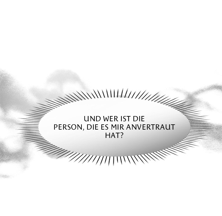 Der Untergrund von Babel - episode 15 - 65
