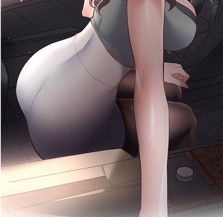 Tutoring the Lonely Missus - episode 2 - 199