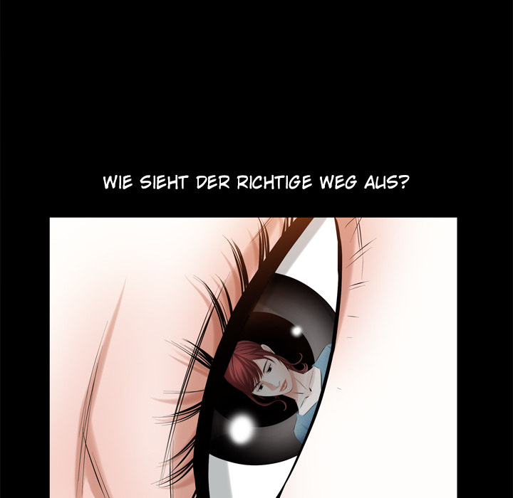 Gewissensbisse - episode 35 - 62