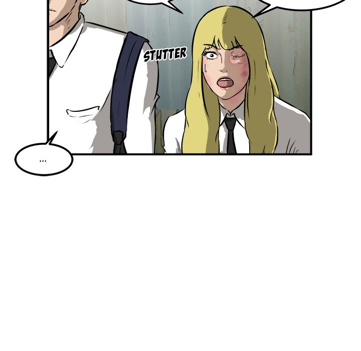 He Queen - episode 24 - 135