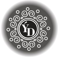 TikTok Account - https://p16-sg.tiktokcdn.com/tos-alisg-avt-0068/6428b4194b865cc5ecb5e798af98ffd4~tplv-tiktokx-cropcenter:200:200.jpeg