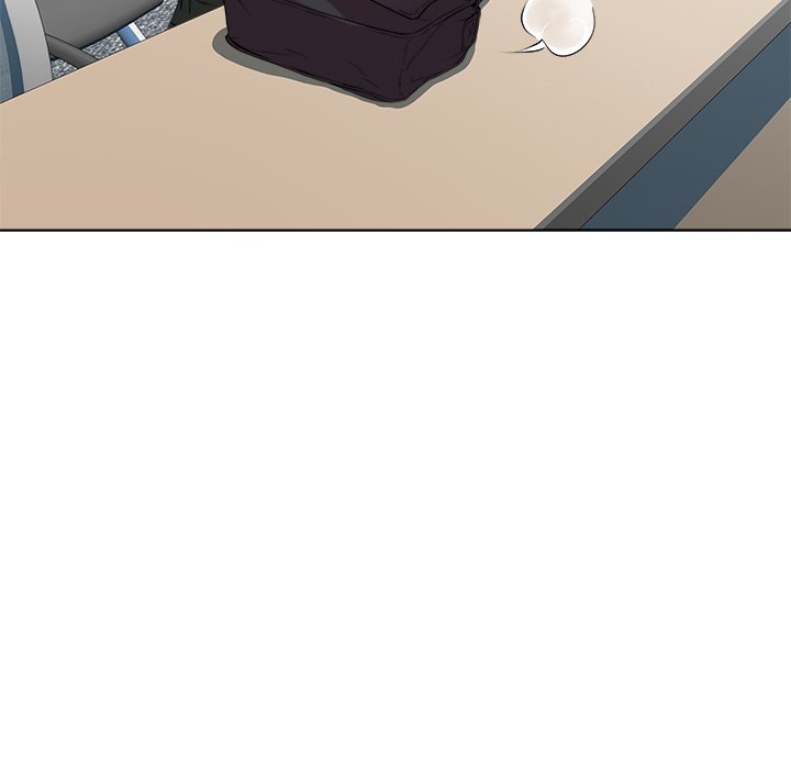 RE: Twenty Three - episode 11 - 45
