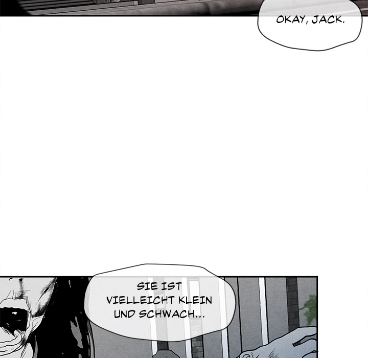Epitaph - episode 25 - 42