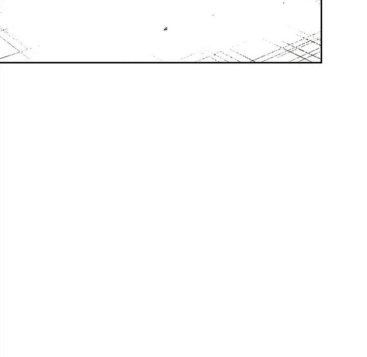 The Warehouse [Mature] - episode 23 - 89