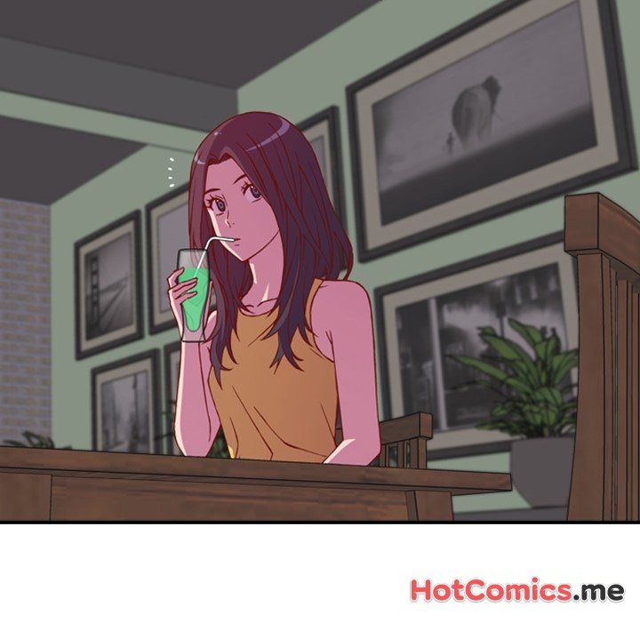 Red Velvet - episode 41 - 33