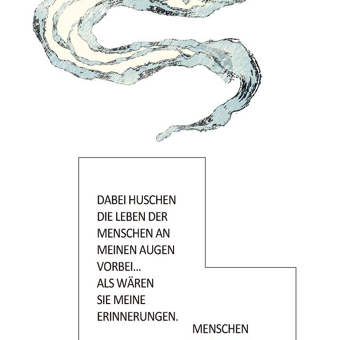 Beiße den Tiger - episode 4 - 11