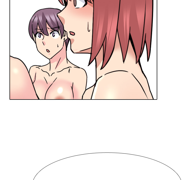 Spritzfidel - episode 21 - 30