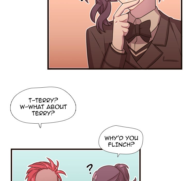 I Need Romance - episode 23 - 80