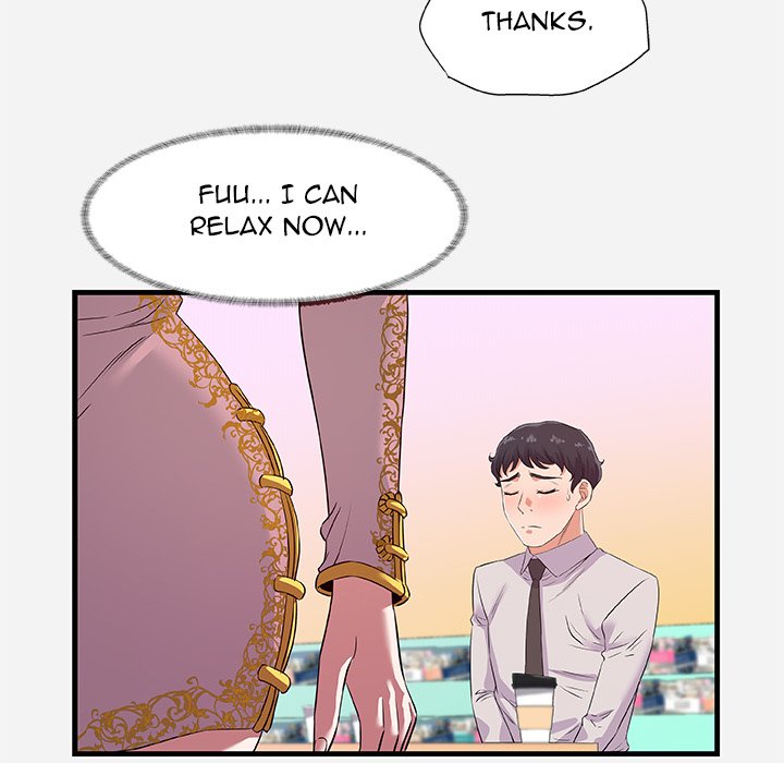 Alumni - episode 25 - 73