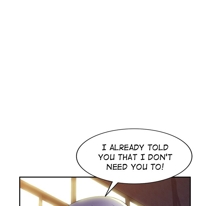 The Plunderers - episode 31 - 50