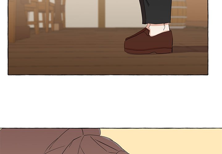 New Life, New Me - episode 19 - 1