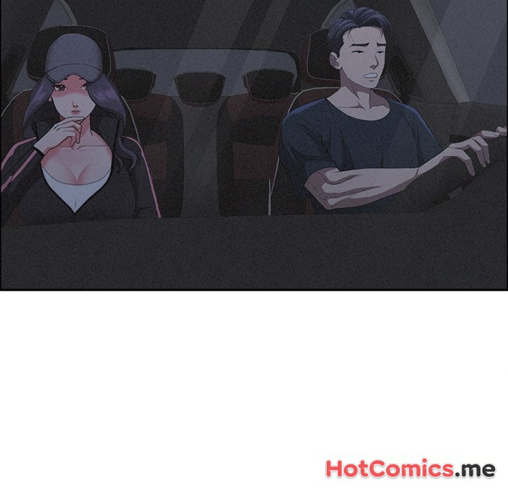 Her Bodyguard - episode 35 - 59