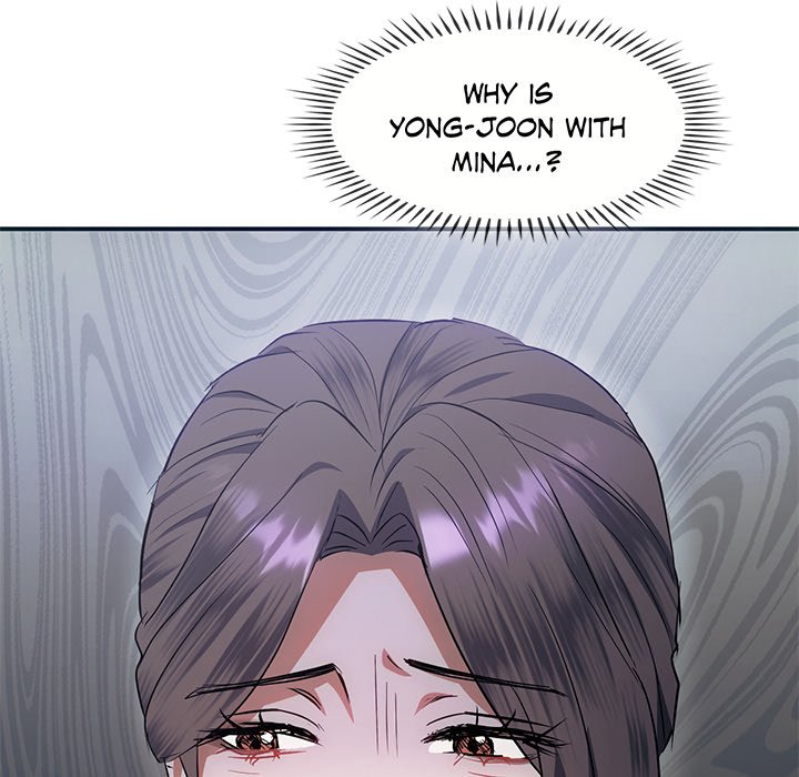 Like Fine Wine - episode 24 - 143
