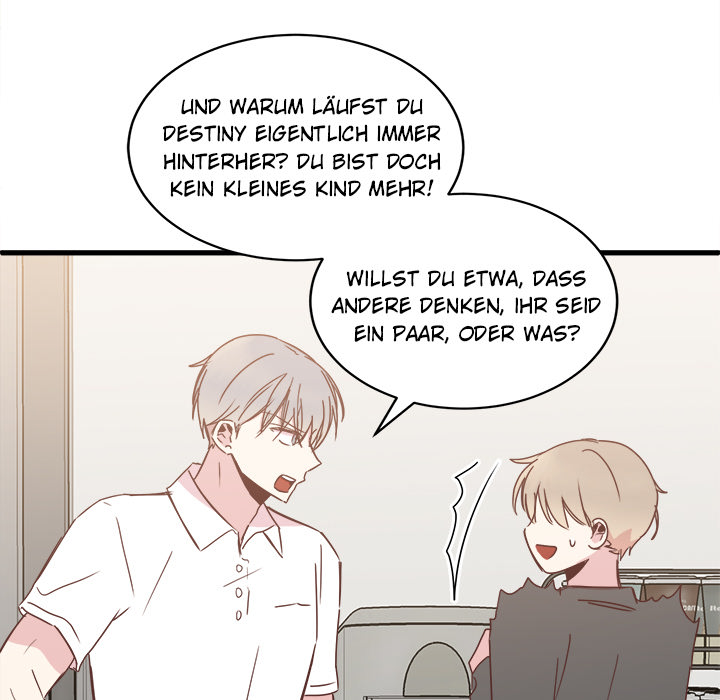 Glaubst du an Geister? - episode 20 - 74