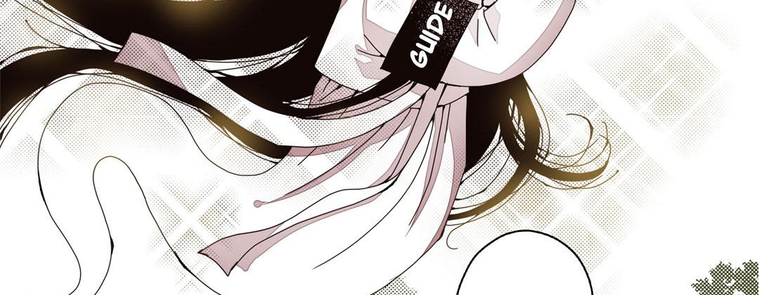 Dokebi Café - episode 4 - 98