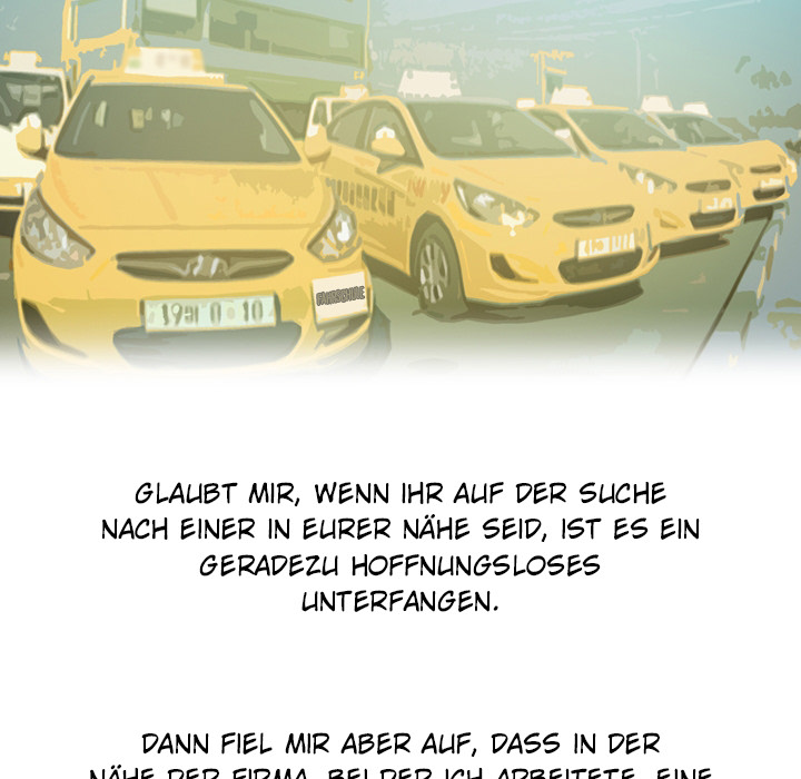 Spaß unter Freunden - episode 57 - 6