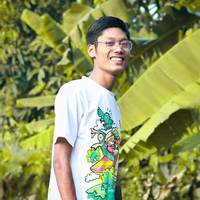 TikTok Account Photo