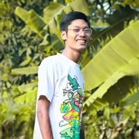 TikTok Account Photo