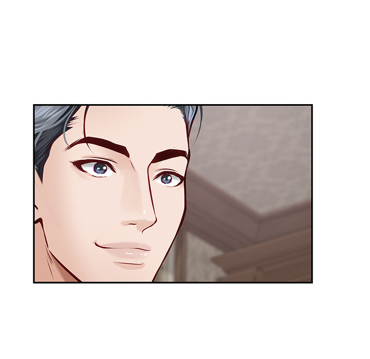 Gott der Ekstase - episode 4 - 49
