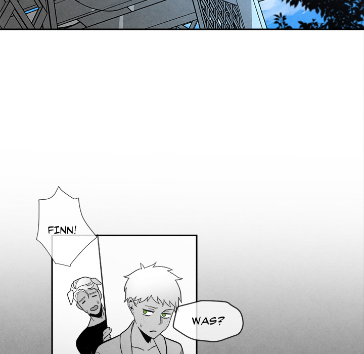 Epitaph - episode 7 - 48