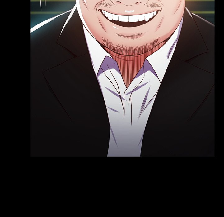 The Great Rebirth - episode 2 - 96