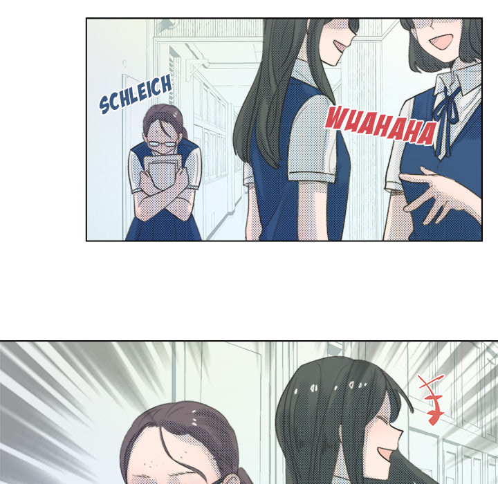 Vitamin C Vitamin D - episode 7 - 20