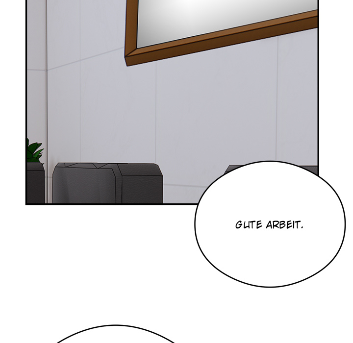 Der Bankier - episode 16 - 64