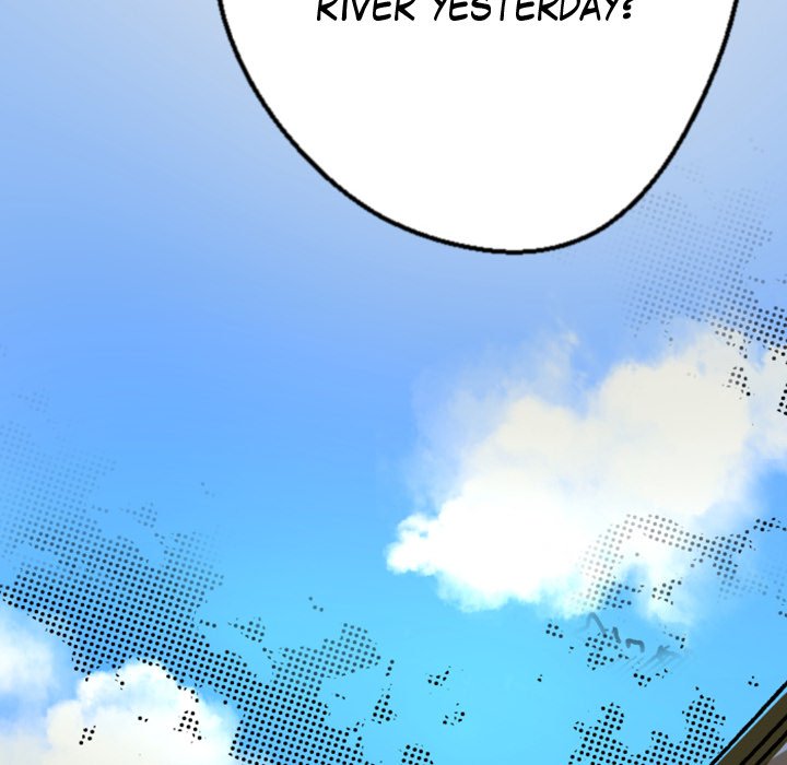 Shivers - episode 9 - 104