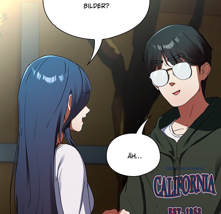 Mach ein Bild von mir - episode 1 - 170