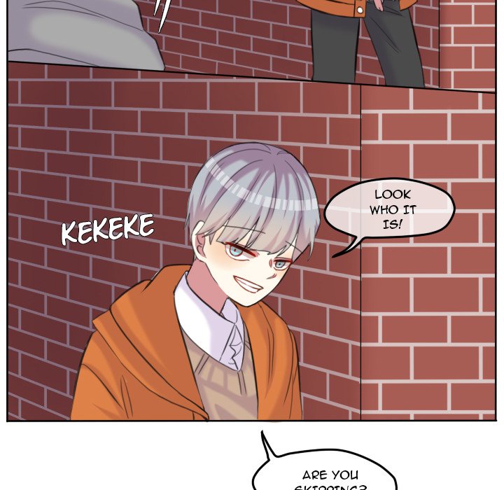 The Chill Couple - episode 87 - 70