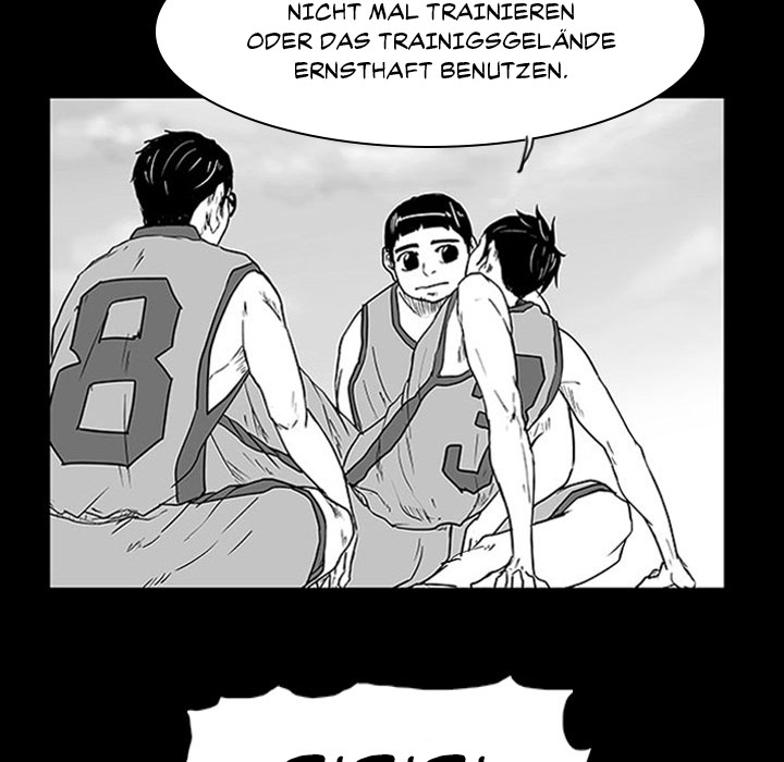 Tweener - episode 9 - 42