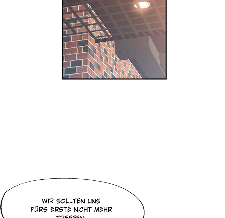 Verführerisch - episode 82 - 80