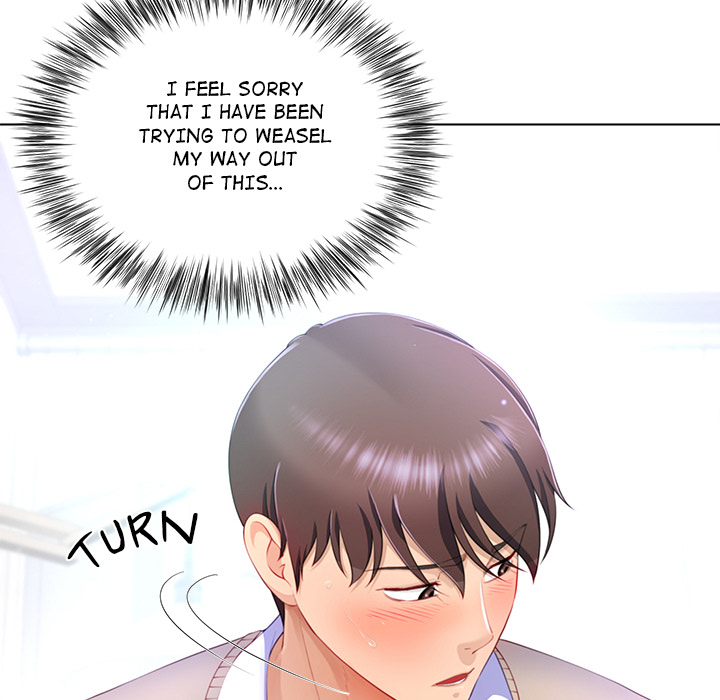 No, I Want HER! - episode 5 - 73
