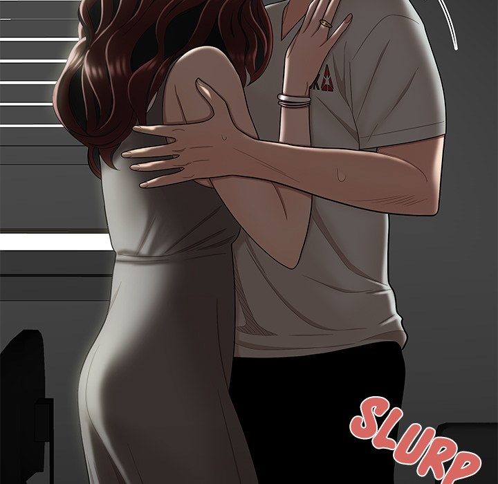 The Repeat Student - episode 8 - 52