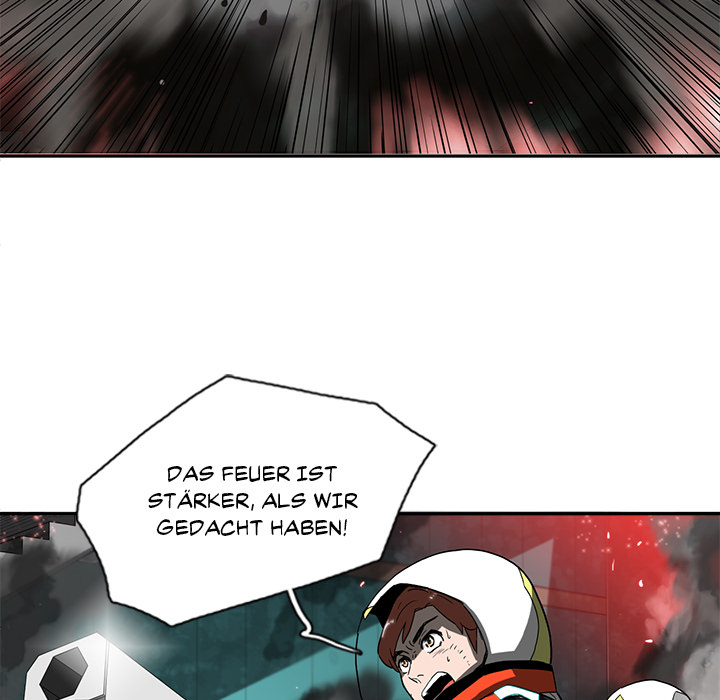 Stardust - episode 11 - 6