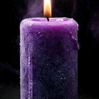 original sound - confidence338