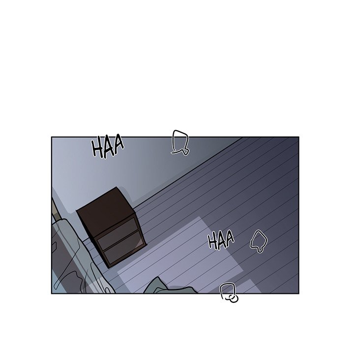 Sign - episode 48 - 46