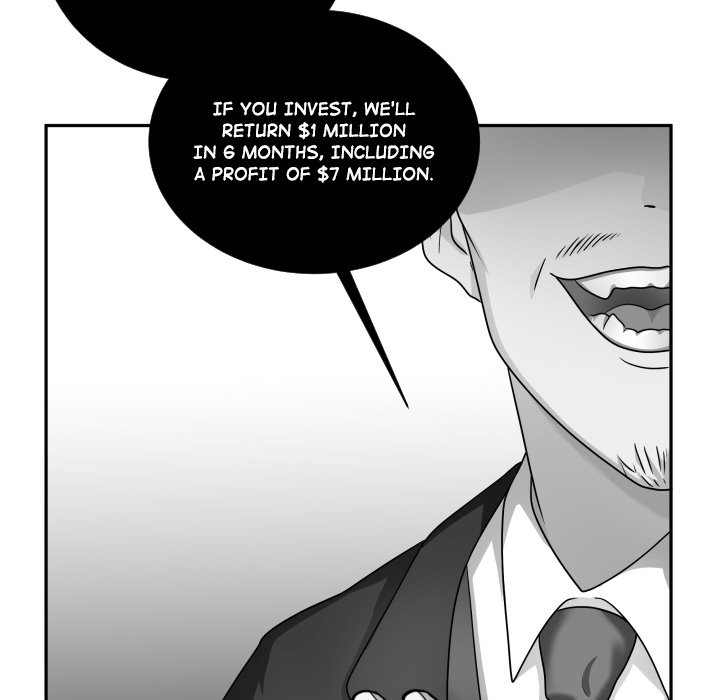 Fraud Smash : Prosecutor Lim's Secret Operation - episode 11 - 121