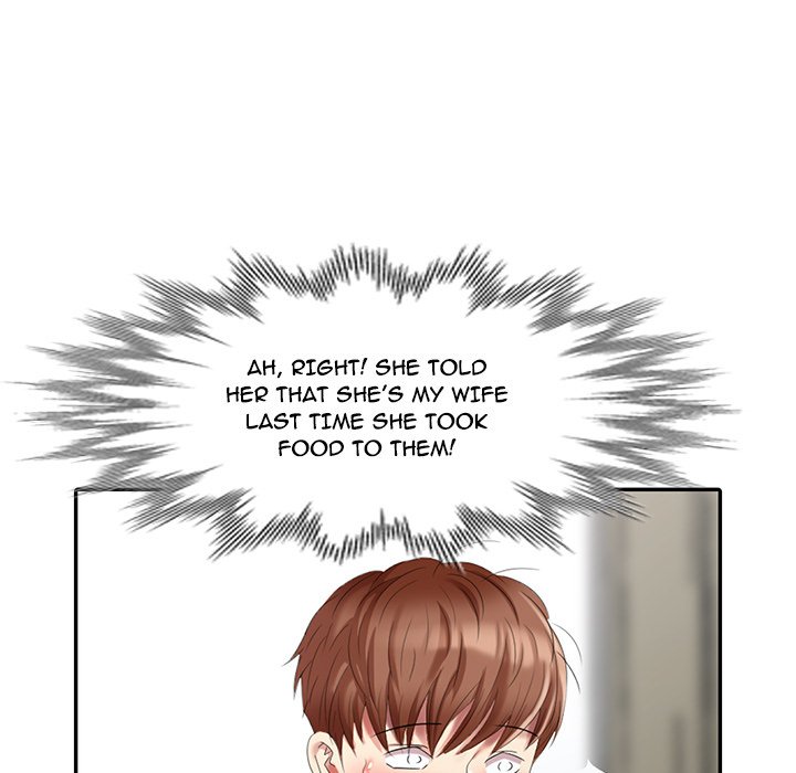 Secret Hideout - episode 25 - 67