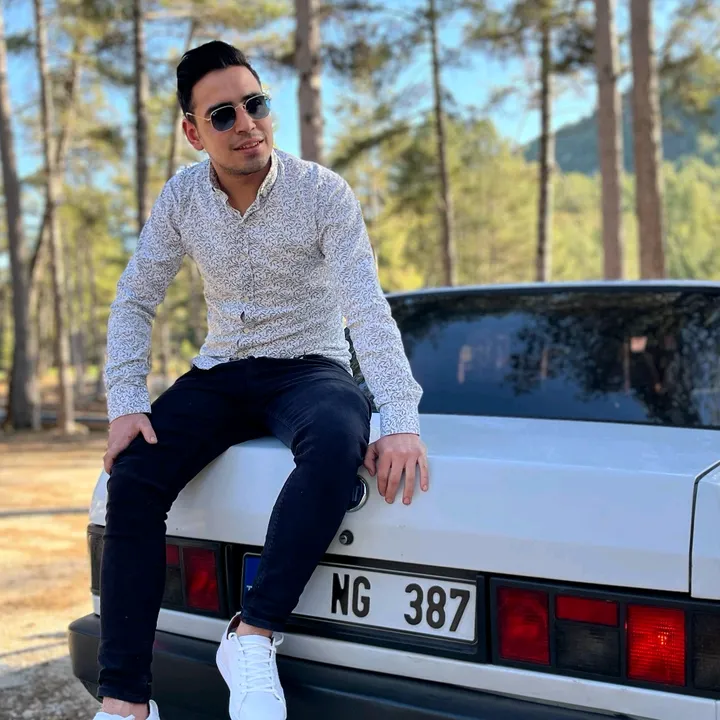 ramazan.kpln0707