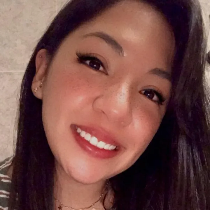 marifer_ab