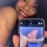 TikTok Account - https://p16-sg.tiktokcdn.com/tos-alisg-avt-0068/643412685d6338d79f02dd92acf7565a~tplv-tiktokx-cropcenter:200:200.jpeg