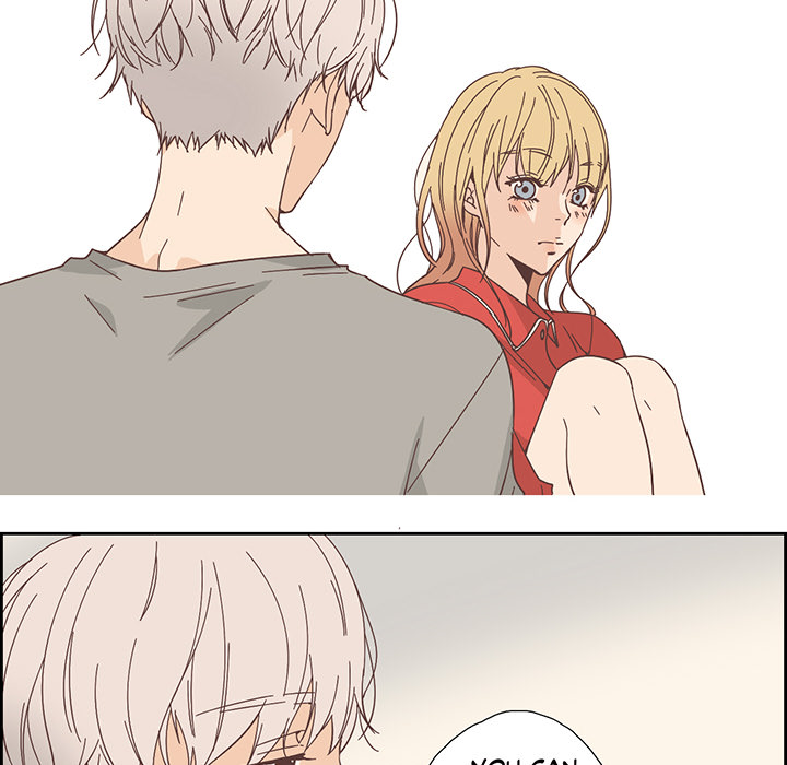 An Innocent Sin - episode 25 - 24