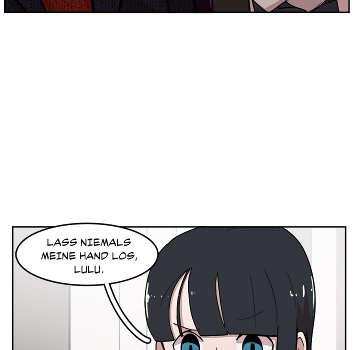 Justitia - episode 23 - 34